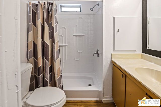 80 Dunes Circle, Cathedral City, CA 92234