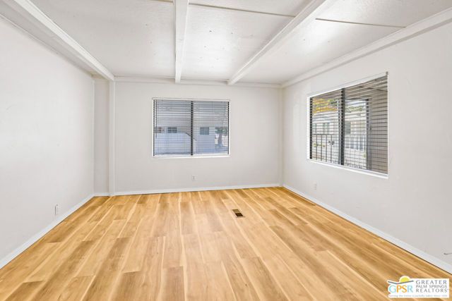 80 Dunes Circle, Cathedral City, CA 92234