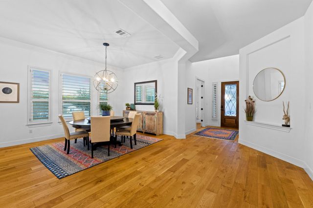 2520 Ionian CV, Austin, TX 78730