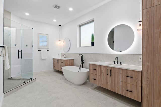 2520 Ionian CV, Austin, TX 78730