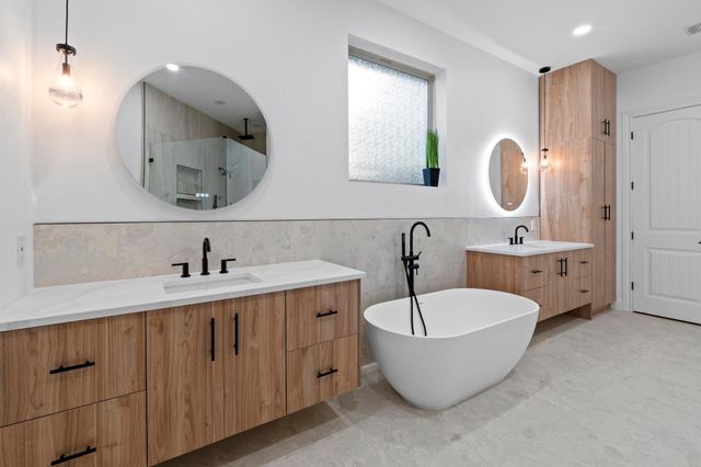 2520 Ionian CV, Austin, TX 78730