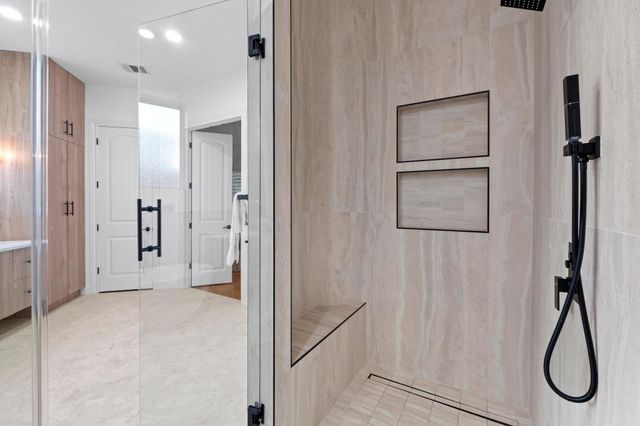 2520 Ionian CV, Austin, TX 78730