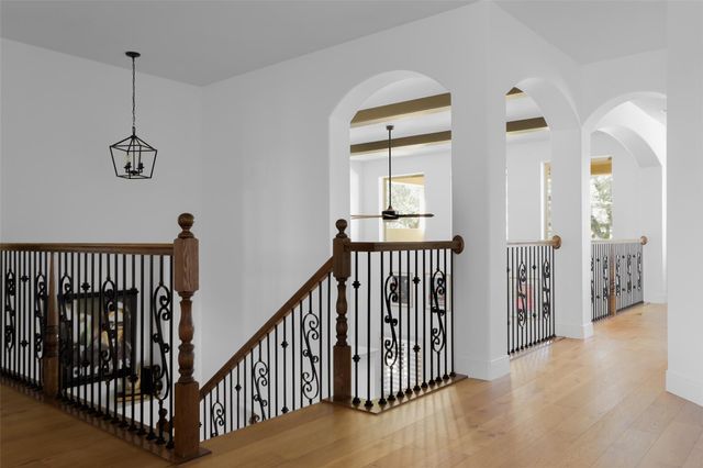 2520 Ionian CV, Austin, TX 78730