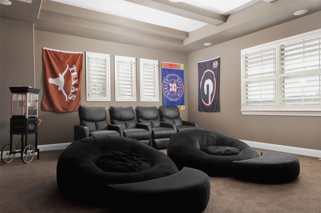 2520 Ionian CV, Austin, TX 78730