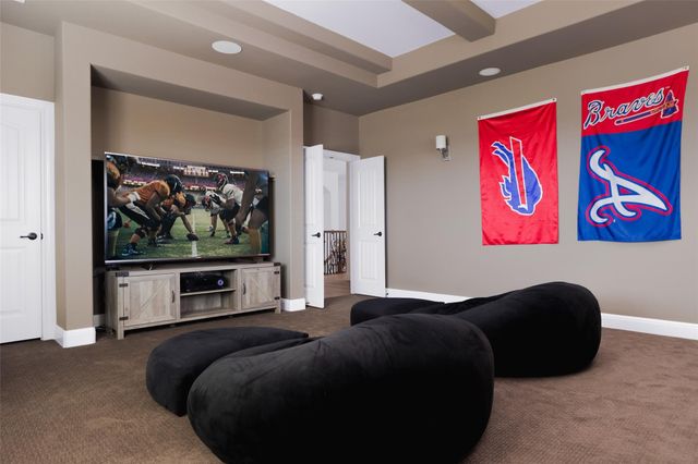 2520 Ionian CV, Austin, TX 78730