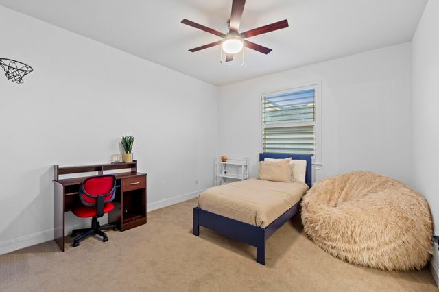 2520 Ionian CV, Austin, TX 78730