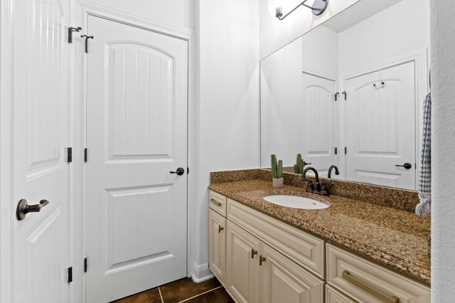 2520 Ionian CV, Austin, TX 78730