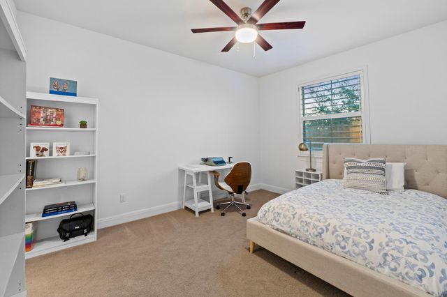 2520 Ionian CV, Austin, TX 78730