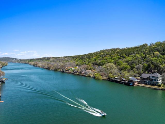2520 Ionian CV, Austin, TX 78730