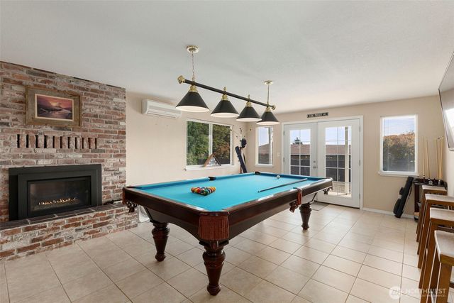 3027 NE Parklane Drive, Bremerton, WA 98310