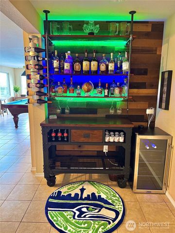 3027 NE Parklane Drive, Bremerton, WA 98310