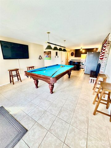 3027 NE Parklane Drive, Bremerton, WA 98310