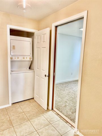 3027 NE Parklane Drive, Bremerton, WA 98310