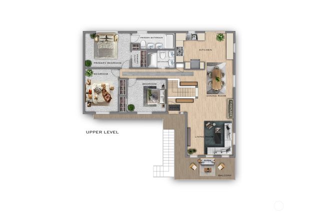 3027 NE Parklane Drive, Bremerton, WA 98310