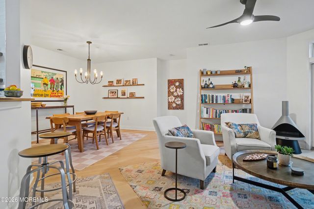 300 Cookman Avenue 305, Asbury Park, NJ 07712