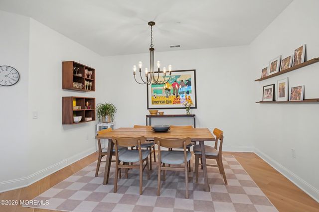 300 Cookman Avenue 305, Asbury Park, NJ 07712