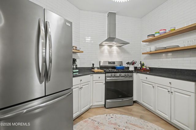 300 Cookman Avenue 305, Asbury Park, NJ 07712