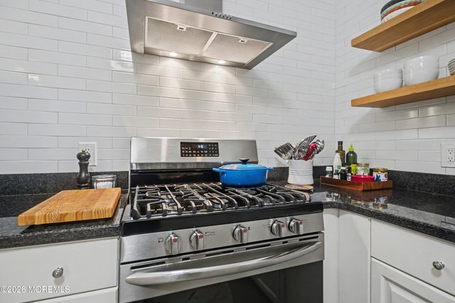 300 Cookman Avenue 305, Asbury Park, NJ 07712