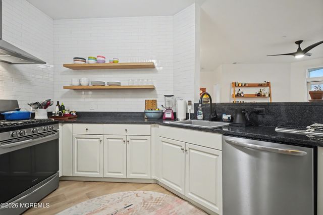 300 Cookman Avenue 305, Asbury Park, NJ 07712