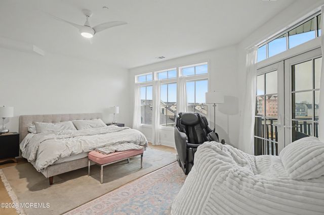 300 Cookman Avenue 305, Asbury Park, NJ 07712