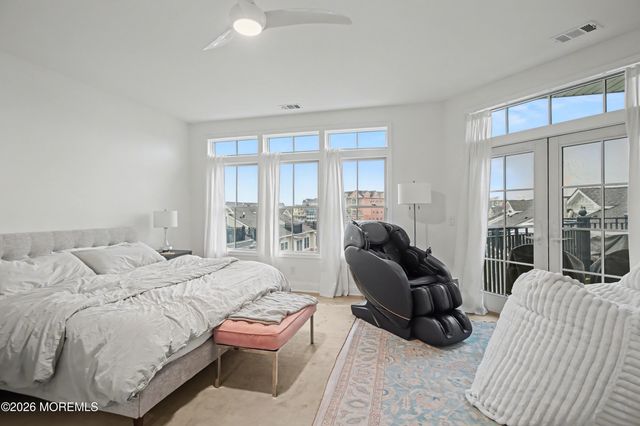 300 Cookman Avenue 305, Asbury Park, NJ 07712