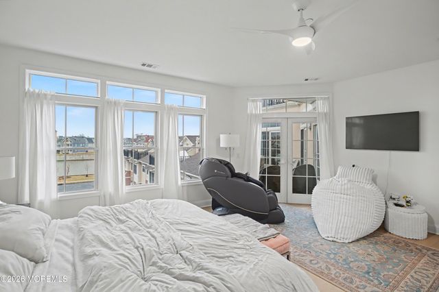 300 Cookman Avenue 305, Asbury Park, NJ 07712