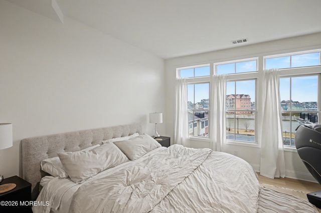 300 Cookman Avenue 305, Asbury Park, NJ 07712