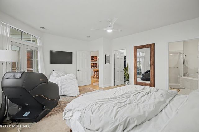 300 Cookman Avenue 305, Asbury Park, NJ 07712