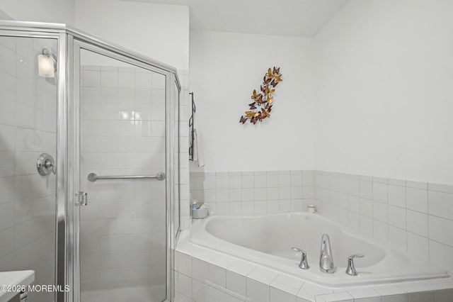 300 Cookman Avenue 305, Asbury Park, NJ 07712