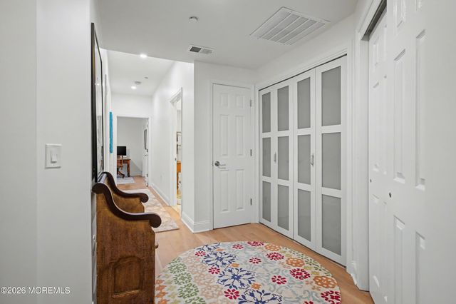 300 Cookman Avenue 305, Asbury Park, NJ 07712