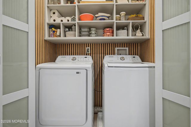 300 Cookman Avenue 305, Asbury Park, NJ 07712