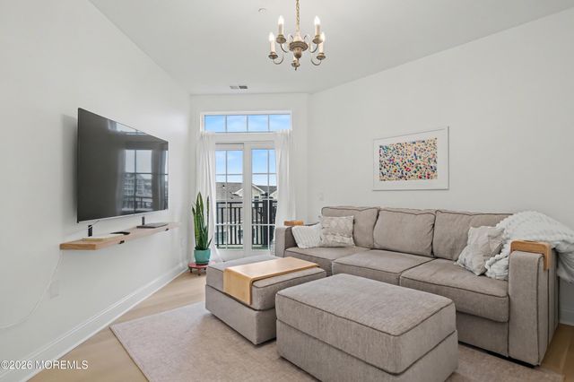 300 Cookman Avenue 305, Asbury Park, NJ 07712