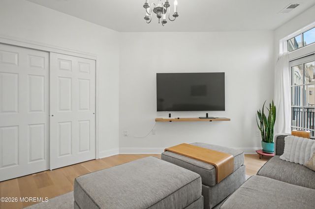 300 Cookman Avenue 305, Asbury Park, NJ 07712