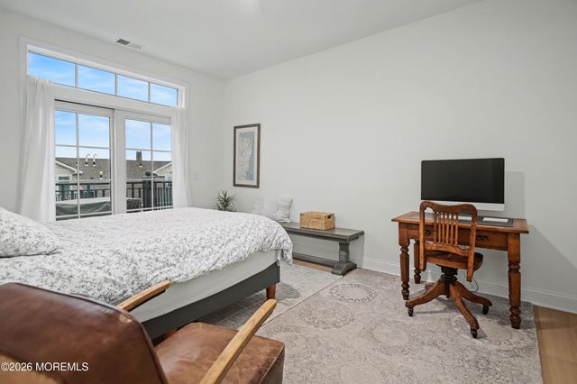 300 Cookman Avenue 305, Asbury Park, NJ 07712