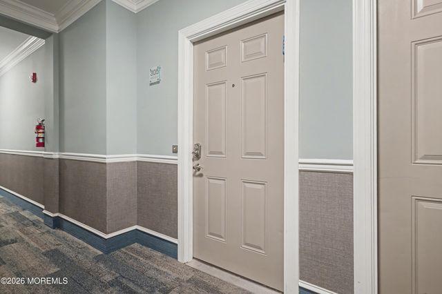 300 Cookman Avenue 305, Asbury Park, NJ 07712