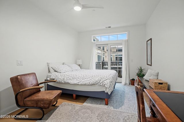 300 Cookman Avenue 305, Asbury Park, NJ 07712