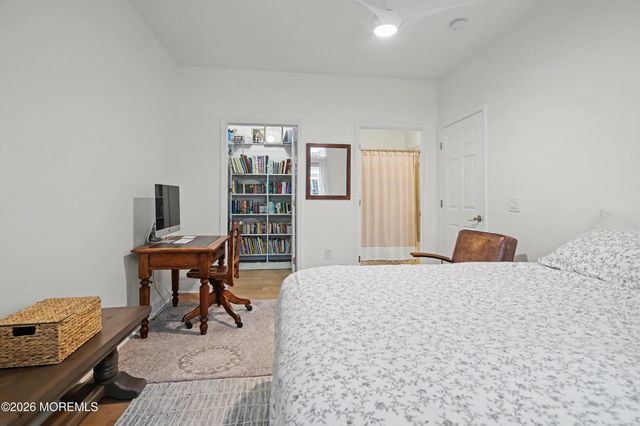 300 Cookman Avenue 305, Asbury Park, NJ 07712