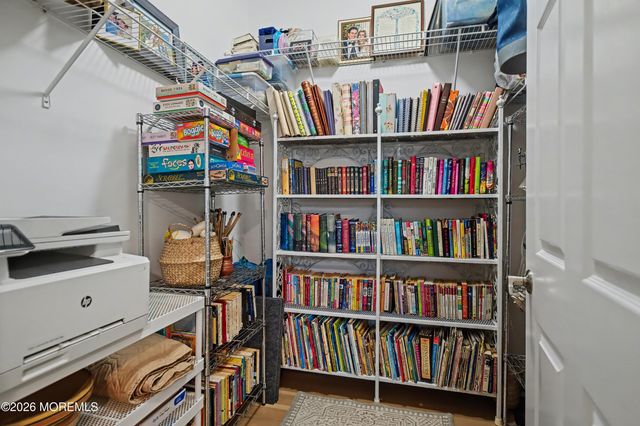 300 Cookman Avenue 305, Asbury Park, NJ 07712