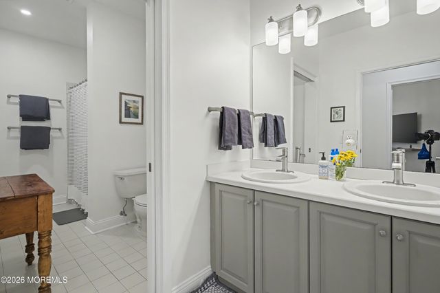 300 Cookman Avenue 305, Asbury Park, NJ 07712