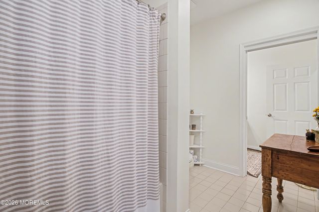 300 Cookman Avenue 305, Asbury Park, NJ 07712