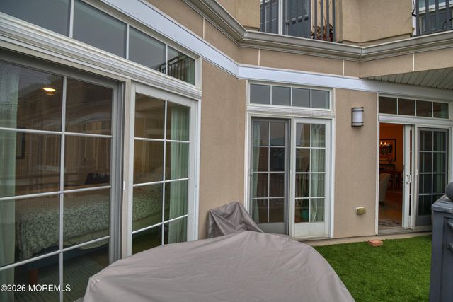 300 Cookman Avenue 305, Asbury Park, NJ 07712