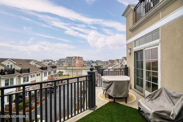 300 Cookman Avenue 305, Asbury Park, NJ 07712