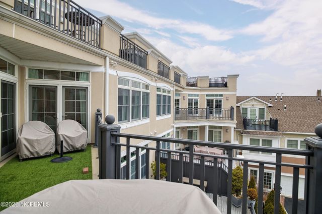 300 Cookman Avenue 305, Asbury Park, NJ 07712