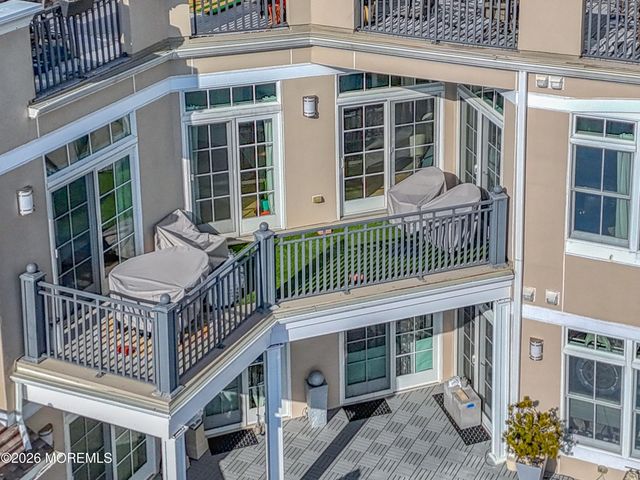 300 Cookman Avenue 305, Asbury Park, NJ 07712