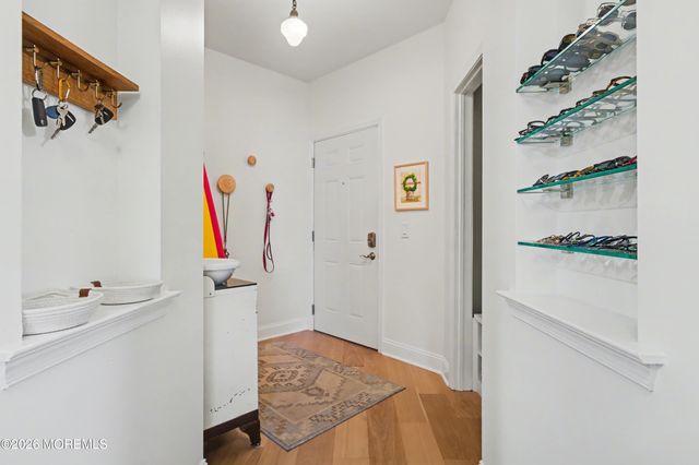 300 Cookman Avenue 305, Asbury Park, NJ 07712