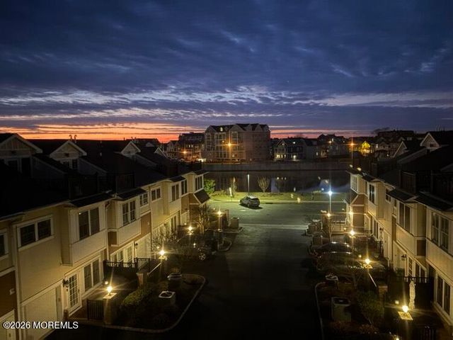 300 Cookman Avenue 305, Asbury Park, NJ 07712