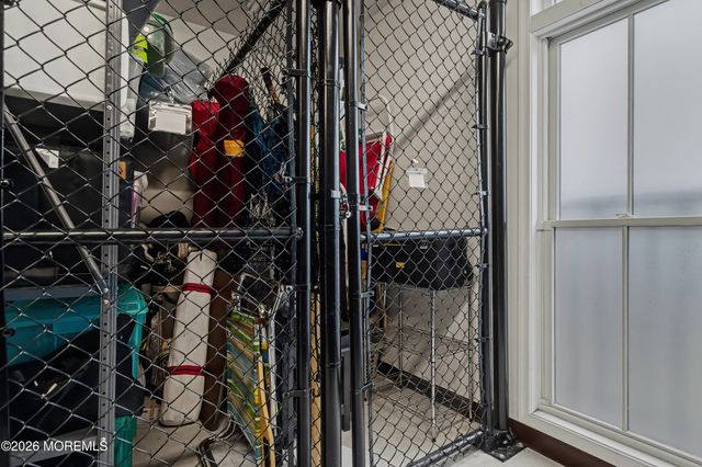 300 Cookman Avenue 305, Asbury Park, NJ 07712