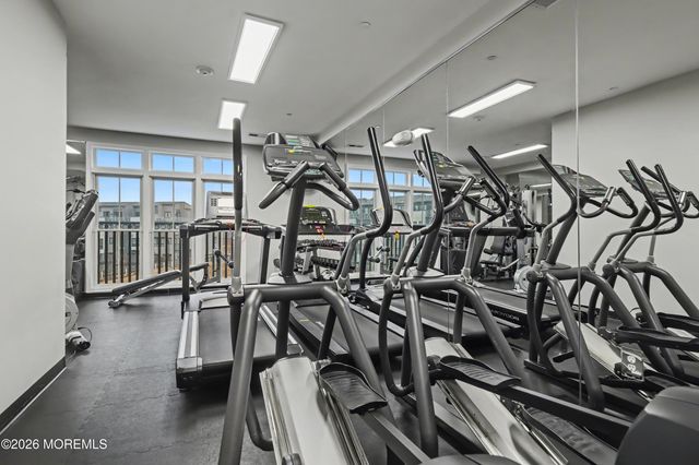 300 Cookman Avenue 305, Asbury Park, NJ 07712