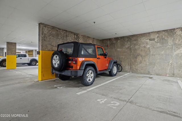 300 Cookman Avenue 305, Asbury Park, NJ 07712