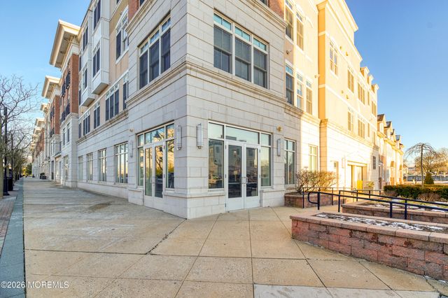 300 Cookman Avenue 305, Asbury Park, NJ 07712